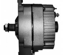 ACDelco 321-46